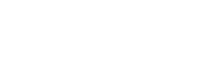 Justiitsia Logo